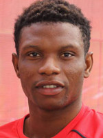 Issah Abass