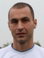 Iuilian Mamele