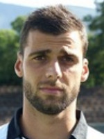 Ivailo Dimitrov