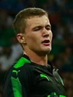 Ivan Ignatyev
