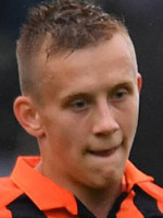 Ivan Petryak
