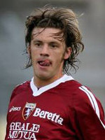 Ivan Franceschini