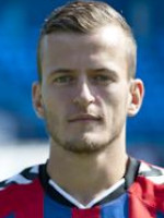 Ivan Hladik