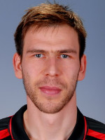 Ivan Lovric
