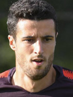 Ivan MARCANO