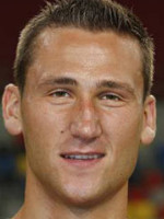 Ivan Paurevic