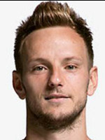 Ivan RAKITIC