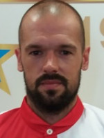 Ivica Jovanovic
