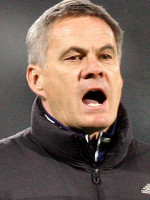 Jacek Zielinski