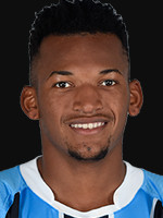 Jailson
