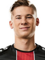 Jakub Bednarczyk