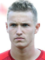 Jakub JANKTO