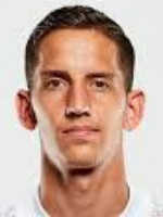 Jakub PAUR