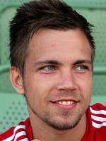 Jakub Povazanec