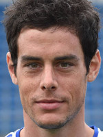 Jakub Rada