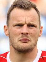 Jakub Reznicek