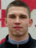 Jakub Swierczok