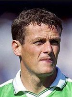 Jim Magilton