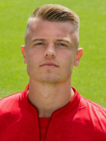Jamie Jacobs