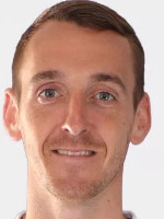 Jamie Mullan
