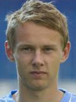 Jan Chramosta