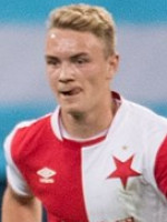 Jan Matousek