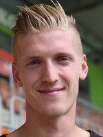 Jan Vlasko