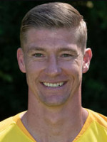 Jan Zimmermann