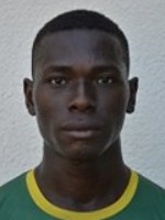 Janvier Abouta