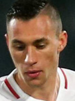 Jaroslaw Jach