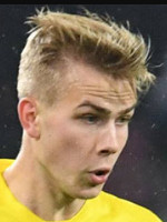 Jasse Tuominen