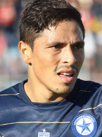 Javier Umbides
