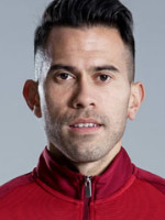 Javier Patino