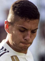 Javi Sanchez
