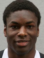 Jelani Smith