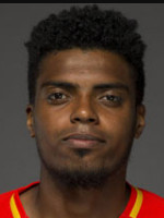 Jemerson