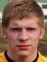 Jens Joensen