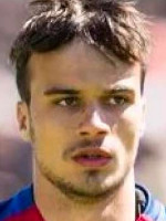 Jeremy Guillemenot