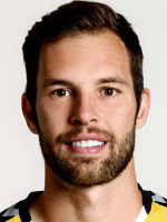 Jesus Fernandez