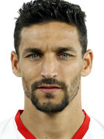 JESUS NAVAS