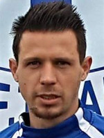 Jetmir Sefa