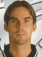 Jo Tessem