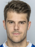 Joachim Thomassen
