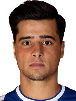 Joao Carlos Teixeira