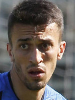 Joao Schmidt