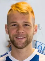 Klauss