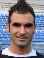 Pedro Mingote
