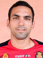 Joao Victor