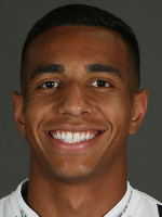 Joao Victor