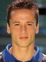Jochen Janssen